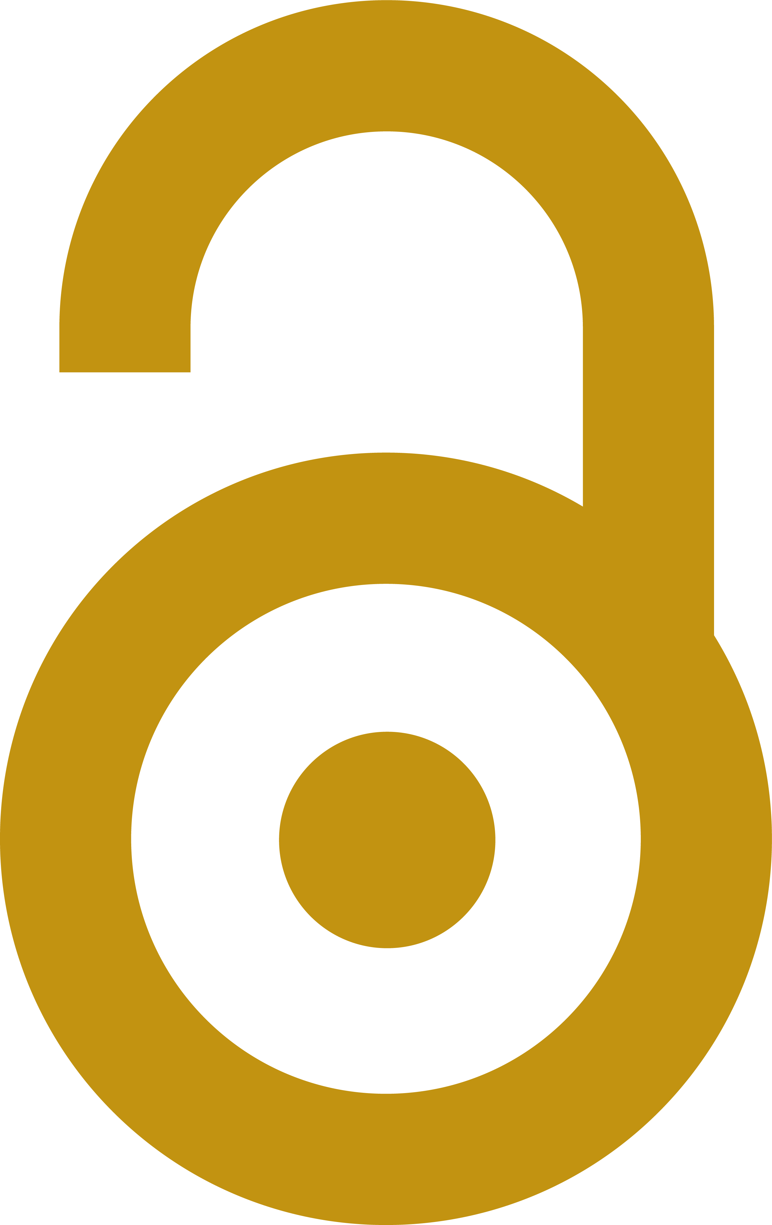 Gold Open Access